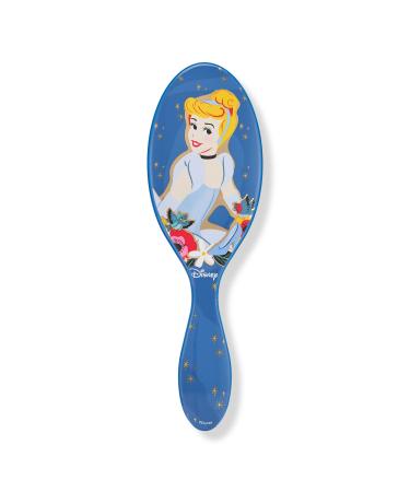 Wet Brush Ultimate Princess Detangler Cinderella