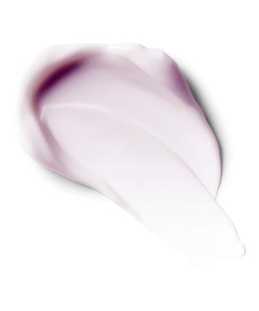 Hempz Limited Edition Vanilla Plum Herbal Body Moisturizer 17.0 oz - Transform Your Style with the Best Innovation Today! - Buy Online on GoSupps.com