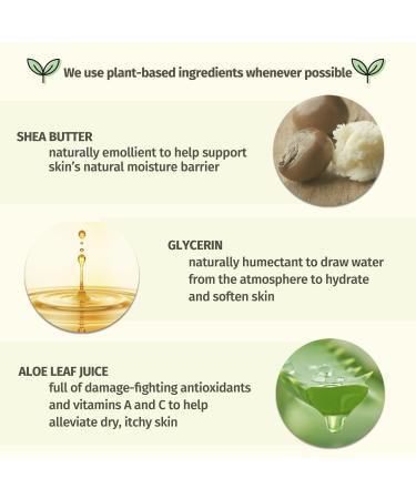 Discover Hempz Limited Edition Peach Raspberry Bellini Herbal Body Moisturizer 17.0 oz - Elevate Your Style Instantly! - Buy Online on GoSupps.com