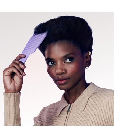 Tangle Teezer The Hair Pick - Curly to Coily Hair - Transform Your Style with the Best Innovation Today! - Buy Online on GoSupps.com