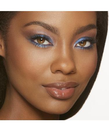 Too Faced Better Than Chocolate Cocoa-Infused Eye Shadow Palette 0.698 oz - Transform Your Style with the Best Innovation Today! - Buy Online on GoSupps.com