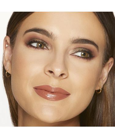 Too Faced Better Than Chocolate Cocoa-Infused Eye Shadow Palette 0.698 oz - Transform Your Style with the Best Innovation Today! - Buy Online on GoSupps.com
