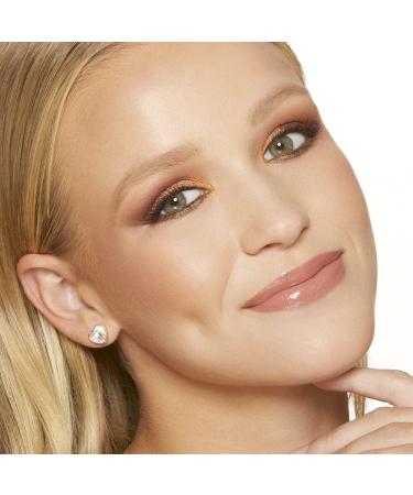 Too Faced Better Than Chocolate Cocoa-Infused Eye Shadow Palette 0.698 oz - Transform Your Style with the Best Innovation Today! - Buy Online on GoSupps.com