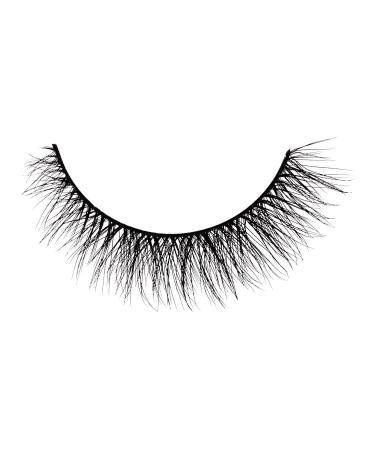 House of Lashes Love & Light Natural False Eyelashes 1 pair - Transform Your Style with the Best Innovation Today! - Buy Online on GoSupps.com