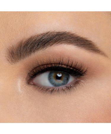 House of Lashes Love & Light Natural False Eyelashes 1 pair - Transform Your Style with the Best Innovation Today! - Buy Online on GoSupps.com