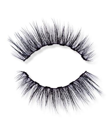 Glamnetic OMW Magnetic Lashes 1 pair
