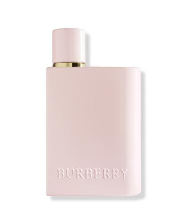 Burberry Her Elixir de Parfum 3.3 oz