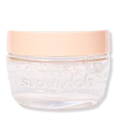 sugardoh Post Sugaring Soothing Gel 6.0 oz