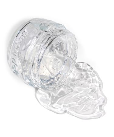 sugardoh Post Sugaring Soothing Gel 6.0 oz - Discover Premium Quality Shop now! - Buy Online on GoSupps.com