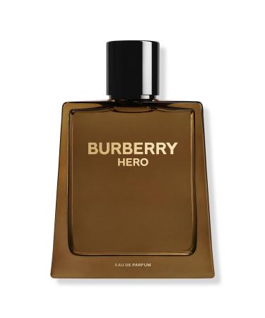 Burberry Hero Eau de Parfum 5.0 oz