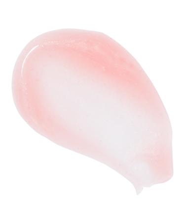 Discover ULTA Beauty Collection Hyaluronic Boost Primer Serum - Elevate Your Style Instantly! - Buy Online on GoSupps.com