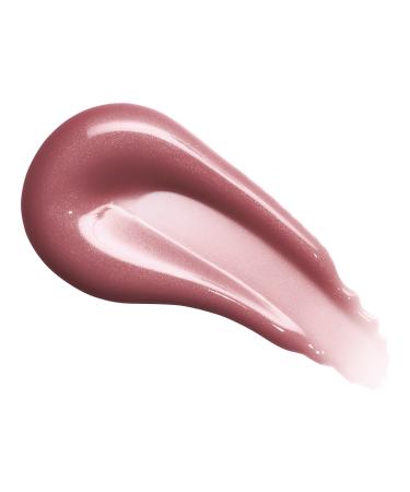 Buxom Mini Full-On Plumping Lip Polish Dolly (universal mauve) - Transform Your Style with the Best Innovation Today! - Buy Online on GoSupps.com