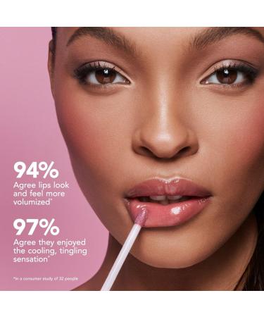 Buxom Mini Full-On Plumping Lip Polish Dolly (universal mauve) - Transform Your Style with the Best Innovation Today! - Buy Online on GoSupps.com