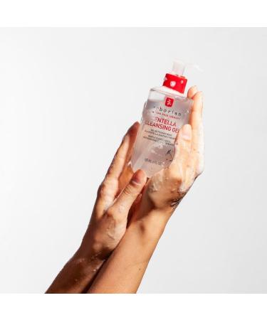 Discover Erborian Centella Cleansing Gel 6.4 oz - Elevate Your Style Instantly! - Buy Online on GoSupps.com