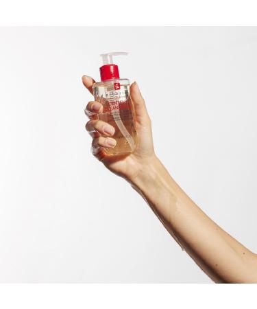 Discover Erborian Centella Cleansing Oil 6.4 oz - Elevate Your Style Instantly! - Buy Online on GoSupps.com