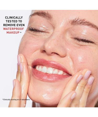 Discover Erborian Centella Cleansing Oil 6.4 oz - Elevate Your Style Instantly! - Buy Online on GoSupps.com