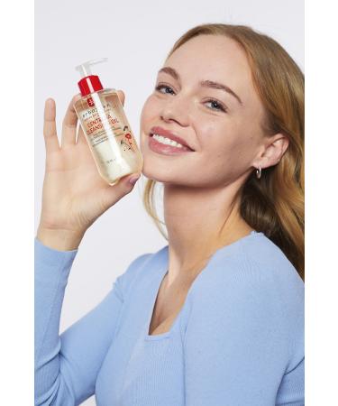 Discover Erborian Centella Cleansing Oil 6.4 oz - Elevate Your Style Instantly! - Buy Online on GoSupps.com