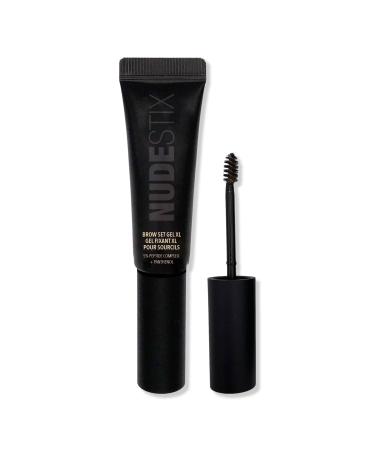 NUDESTIX Brow Set Gel XL Universal Tint