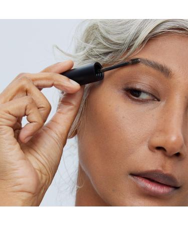 Discover NUDESTIX Brow Set Gel XL Universal Tint - Elevate Your Style Instantly! - Buy Online on GoSupps.com