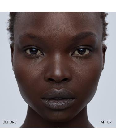 Discover NUDESTIX Brow Set Gel XL Universal Tint - Elevate Your Style Instantly! - Buy Online on GoSupps.com