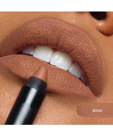 Discover NUDESTIX 90s Nude Lips 3-Piece Mini Kit - Elevate Your Style Instantly! - Buy Online on GoSupps.com