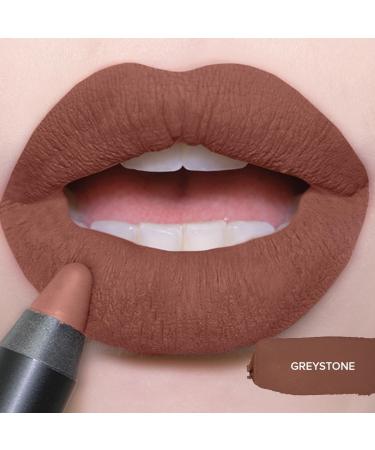 Discover NUDESTIX 90s Nude Lips 3-Piece Mini Kit - Elevate Your Style Instantly! - Buy Online on GoSupps.com