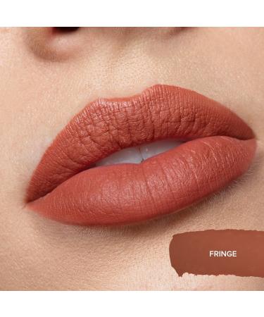 Discover NUDESTIX 90s Nude Lips 3-Piece Mini Kit - Elevate Your Style Instantly! - Buy Online on GoSupps.com