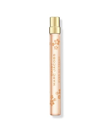 Marc Jacobs Daisy Ever So Fresh Eau De Parfum Pen Spray 0.33 oz