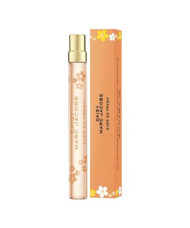 Marc Jacobs Daisy Ever So Fresh Eau De Parfum Pen Spray 0.33 oz - Transform Your Style with the Best Innovation Today! - Buy Online on GoSupps.com