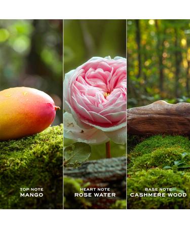 Marc Jacobs Daisy Ever So Fresh Eau De Parfum Pen Spray 0.33 oz - Transform Your Style with the Best Innovation Today! - Buy Online on GoSupps.com