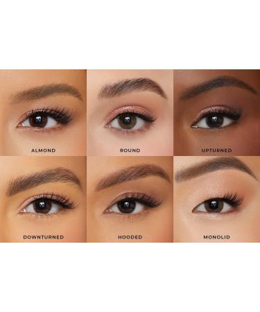 Lilly Lashes Dreamy Butterfl'Eyes Faux Mink Half Lashes 1 pair - Transform Your Style with the Best Innovation Today! - Buy Online on GoSupps.com