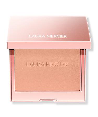 Laura Mercier RoseGlow Blush Color Infusion Peach Shimmer 0.2 ct