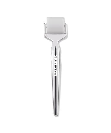 Skin Gym Microfusion Dissolving Hyaluronic Roller