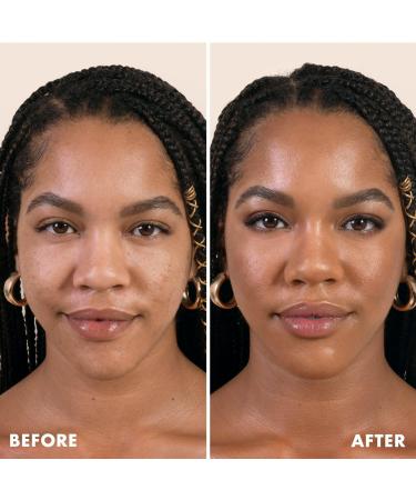 Discover Milani Conceal & Perfect Face Lift Collection Undereye Brightener Pumpkin 0.2 oz - Elevate Your Style Instantly! - Buy Online on GoSupps.com