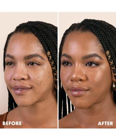 Discover Milani Conceal & Perfect Face Lift Collection Undereye Brightener Pumpkin 0.2 oz - Elevate Your Style Instantly! - Buy Online on GoSupps.com