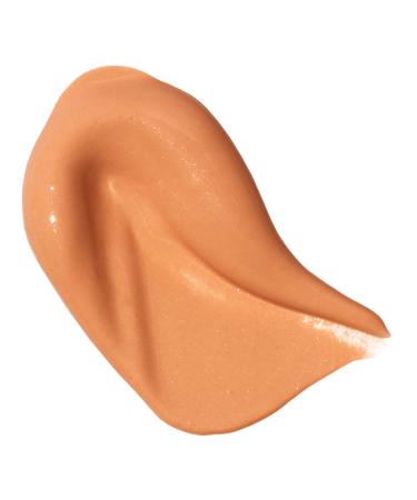 Discover Milani Conceal & Perfect Face Lift Collection Undereye Brightener Pumpkin 0.2 oz - Elevate Your Style Instantly! - Buy Online on GoSupps.com