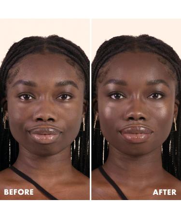 Discover Milani Conceal & Perfect Face Lift Collection Liquid Contour Cocoa 0.2 oz - Elevate Your Style Instantly! - Buy Online on GoSupps.com