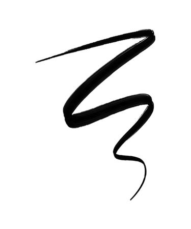 Milani Stay Put Infinite Eyeliner Black - Transform Your Style with the Best Innovation Today! - Buy Online on GoSupps.com