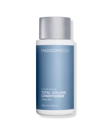 Madison Reed ColorSolve Total Volume Conditioner 8.0 oz