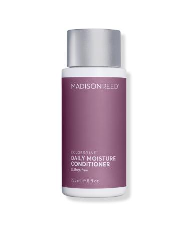 Madison Reed ColorSolve Daily Moisture Conditioner 8.0 oz