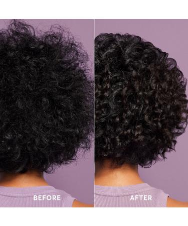 Discover Madison Reed ColorSolve Daily Moisture Conditioner 8.0 oz - Elevate Your Style Instantly! - Buy Online on GoSupps.com