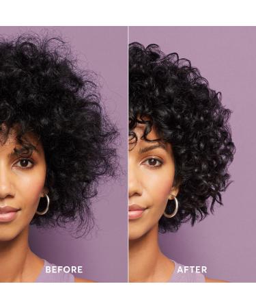 Discover Madison Reed ColorSolve Daily Moisture Conditioner 8.0 oz - Elevate Your Style Instantly! - Buy Online on GoSupps.com