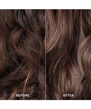 Discover Madison Reed ColorSolve Daily Moisture Conditioner 8.0 oz - Elevate Your Style Instantly! - Buy Online on GoSupps.com