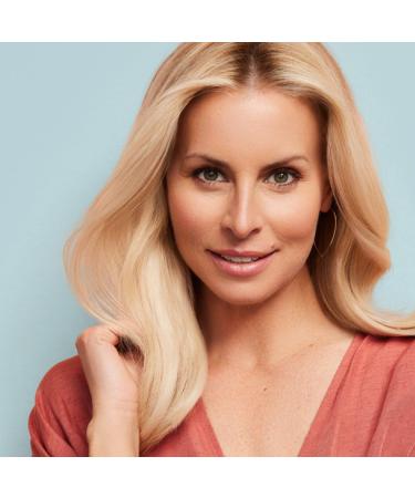 Madison Reed ColorSolve Customizable Bond Building Shampoo 8.0 oz - Transform Your Style with the Best Innovation Today! - Buy Online on GoSupps.com