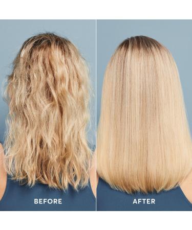 Madison Reed ColorSolve Customizable Bond Building Shampoo 8.0 oz - Transform Your Style with the Best Innovation Today! - Buy Online on GoSupps.com