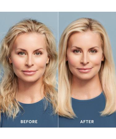 Madison Reed ColorSolve Customizable Bond Building Shampoo 8.0 oz - Transform Your Style with the Best Innovation Today! - Buy Online on GoSupps.com