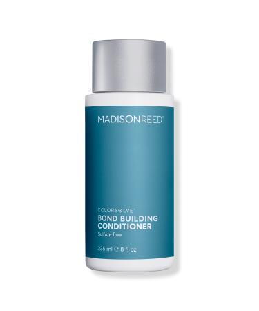 Madison Reed ColorSolve Bond Building Conditioner 8.0 oz