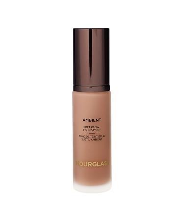 HOURGLASS Ambient Soft Glow Foundation 11 1.0 oz