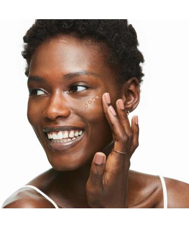 Discover Olay Vitamin C + Peptide 24 MAX Brightening Serum 1.3 oz - Elevate Your Style Instantly! - Buy Online on GoSupps.com