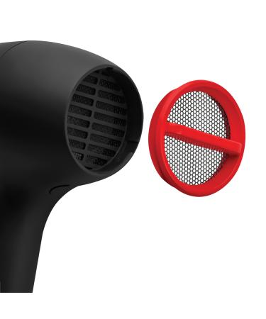 Discover Revlon SmoothStay Coconut Oil-Infused Hair Dryer - Elevate Your Style Instantly! - Buy Online on GoSupps.com